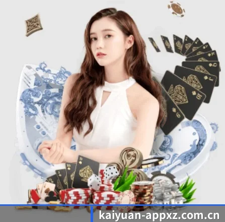 每个板块围绕一个运动项目展开